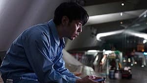 Episodio 2