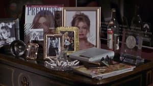 El club de las divorciadas — foto 5