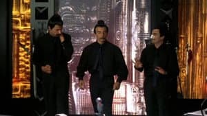 Episodio 10