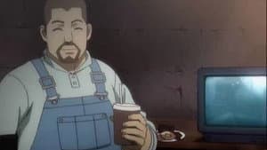 Episodio 5