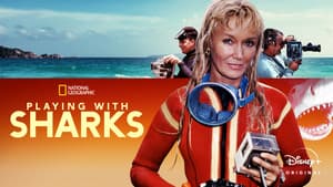 Jugando con tiburones — foto 10
