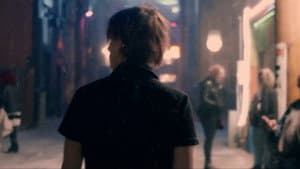 Bleeders — foto 7