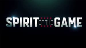 Spirit of the Game — foto 3