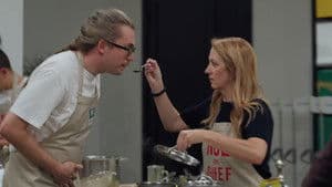 Episodio 10