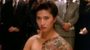 妙探雙龍 — foto 3