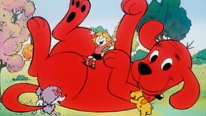 Clifford — foto 1