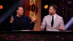 Episodio 1