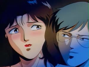 Episodio 3