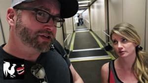 Episodio 67