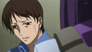 Episodio 6