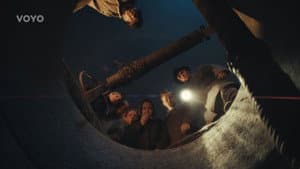Episodio 5