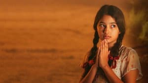Hoje é Dia de Maria — foto 1