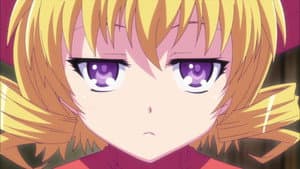 Episodio 11