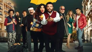 البطة الصفرا — foto 4
