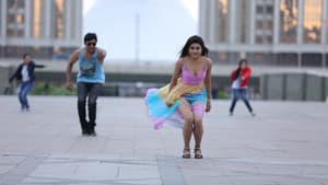 Vaisakham — foto 1