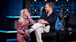 Episodio 5