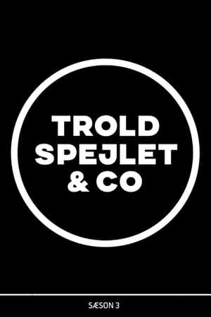 Temporada 3