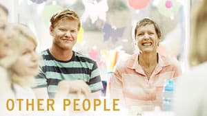 Other People — foto 4