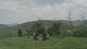 E se ora, lontano - Un'altra voce esiste — foto 1