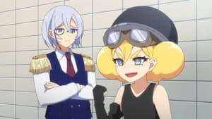 Episodio 3