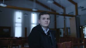 Lähetyssaarnaajat — foto 2