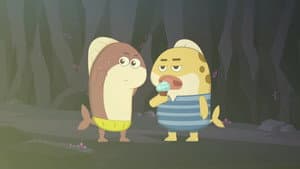 Episodio 24