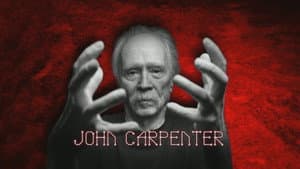 John Carpenter: The Man and His Movies — foto 2