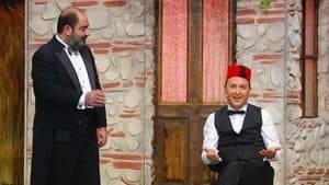 Episodio 7