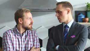Episodio 7