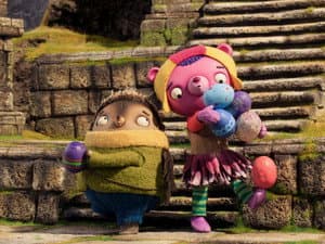 Episodio 4