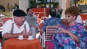 Fantozzi - Il ritorno — foto 10