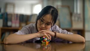 ท่วงทำนองที่เลือนหาย — foto 4