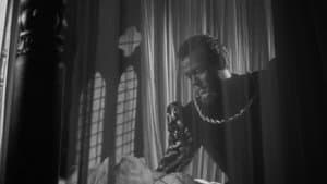 Othello — foto 12