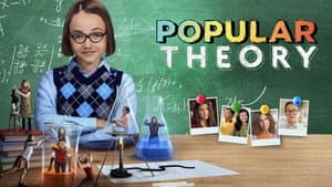 Popular Theory — foto 12