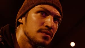 Episodio 8