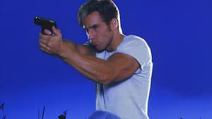 Deadly Target — foto 2