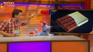 Episodio 5