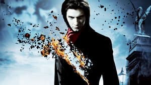 El Retrato de Dorian Gray — foto 10