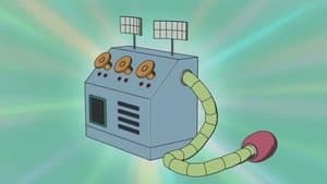 Episodio 4