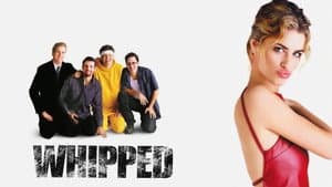 Whipped — foto 2