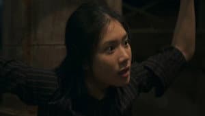 Episodio 10
