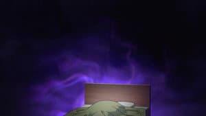 Episodio 11
