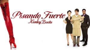 Kinky Boots — foto 4