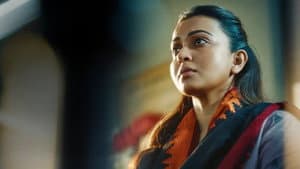 আদালত ও একটি মেয়ে — foto 1