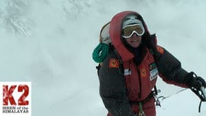 K2: Siren of the Himalayas — foto 8