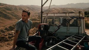 Episodio 5