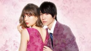 パーフェクトクライム — foto 1