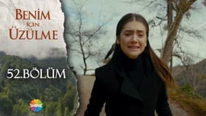 Episodio 51