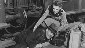 The Big Blockade — foto 1