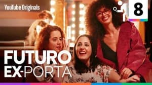Episodio 163